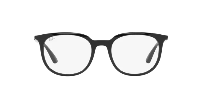 Ray-Ban RX7190 2000