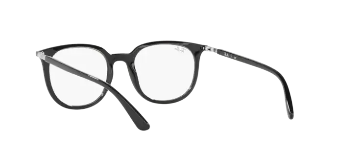 Ray-Ban RX7190 2000