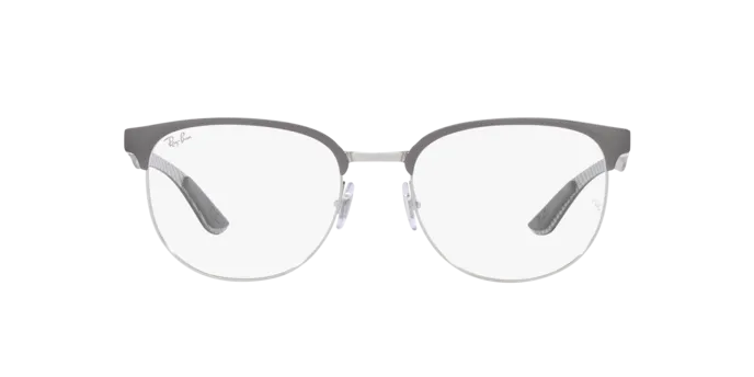 Ray-Ban RX8422 3125