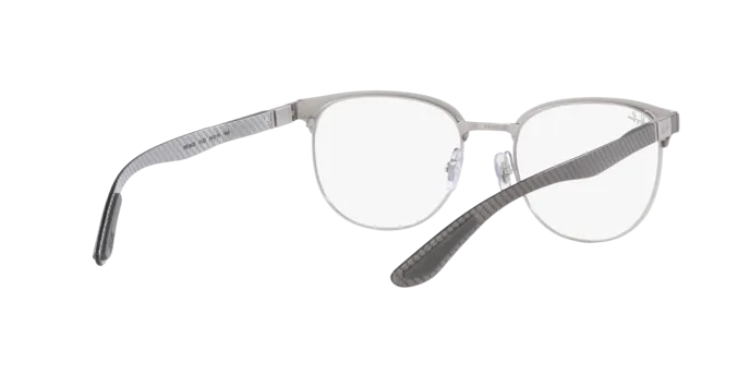 Ray-Ban RX8422 3125