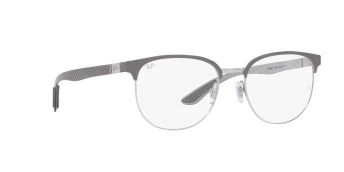 Ray-Ban RX8422 3125