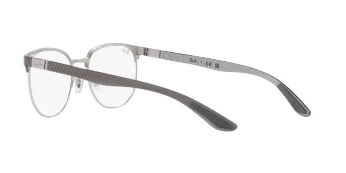 Ray-Ban RX8422 3125