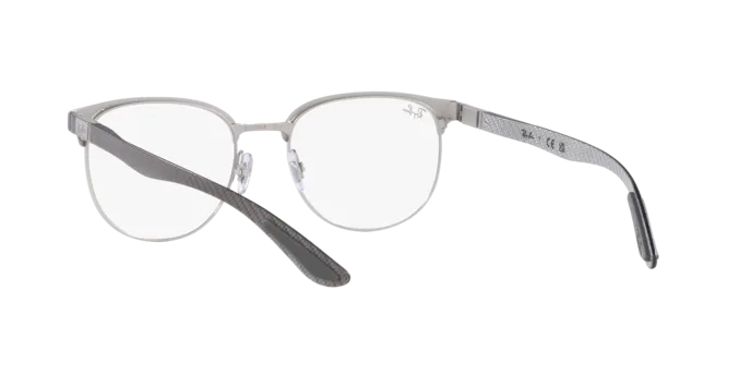 Ray-Ban RX8422 3125