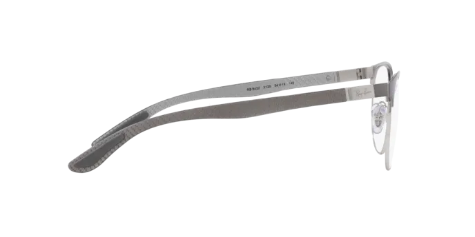 Ray-Ban RX8422 3125
