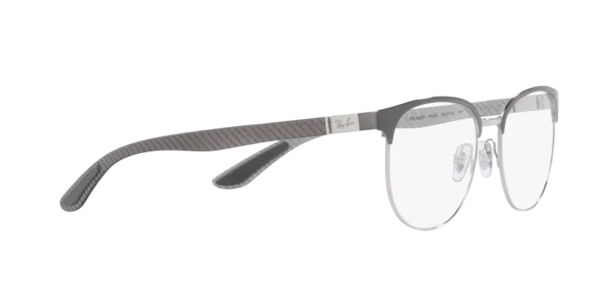 Ray-Ban RX8422 3125