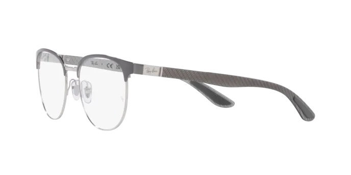 Ray-Ban RX8422 3125