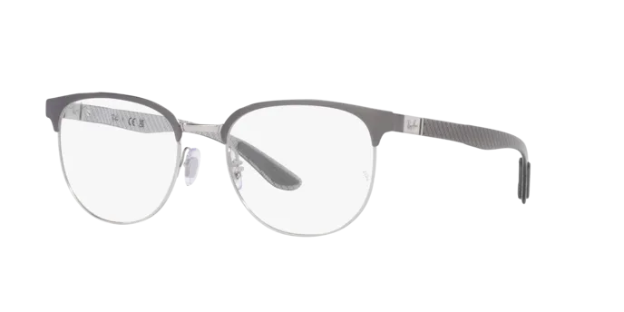 Ray-Ban RX8422 3125