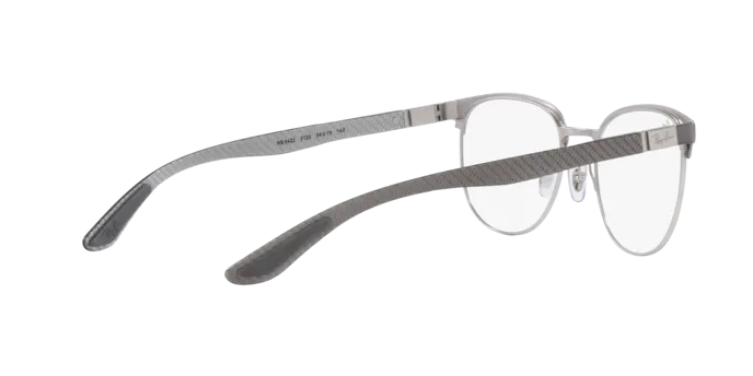 Ray-Ban RX8422 3125