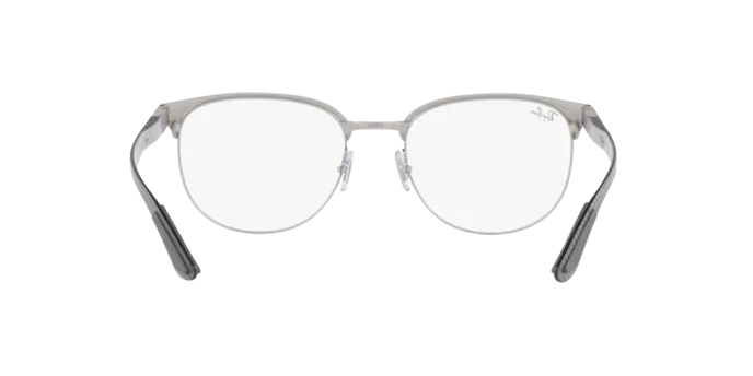 Ray-Ban RX8422 3125