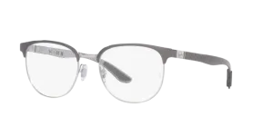 Ray-Ban RX8422 3125