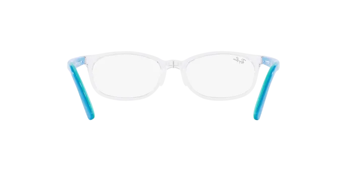 Ray-Ban RY1613D 3938