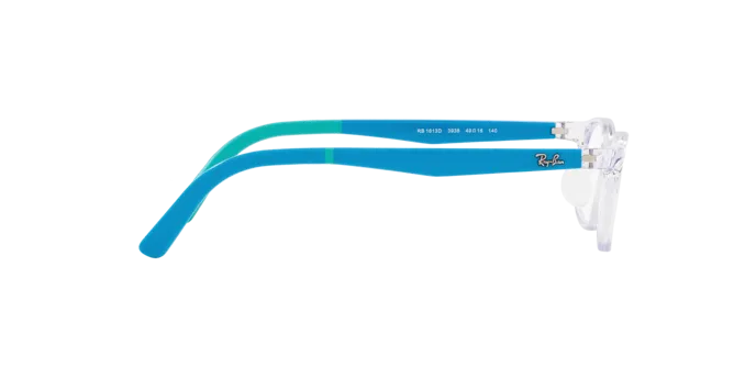 Ray-Ban RY1613D 3938
