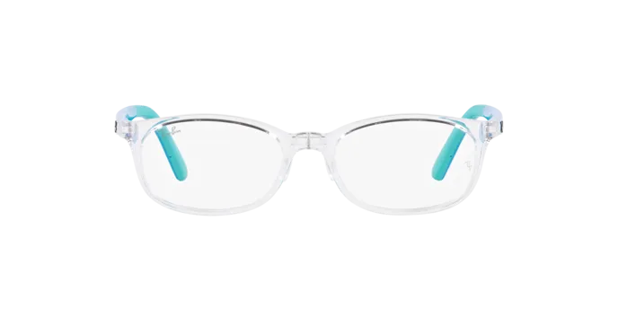 Ray-Ban RY1613D 3938