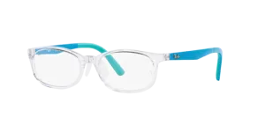 Ray-Ban RY1613D 3938