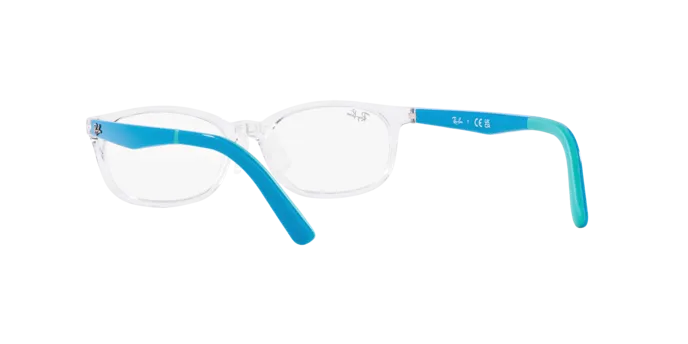 Ray-Ban RY1613D 3938