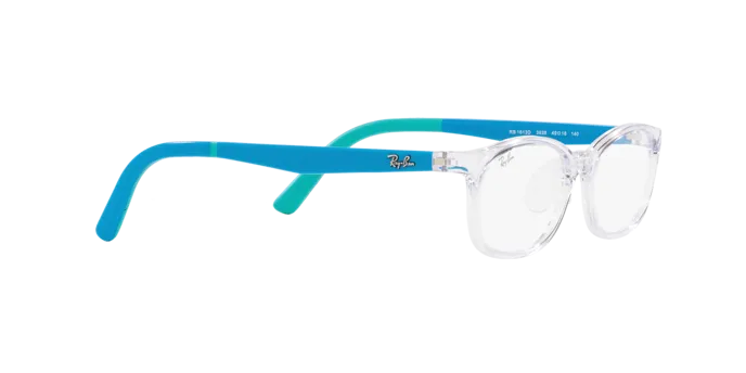 Ray-Ban RY1613D 3938