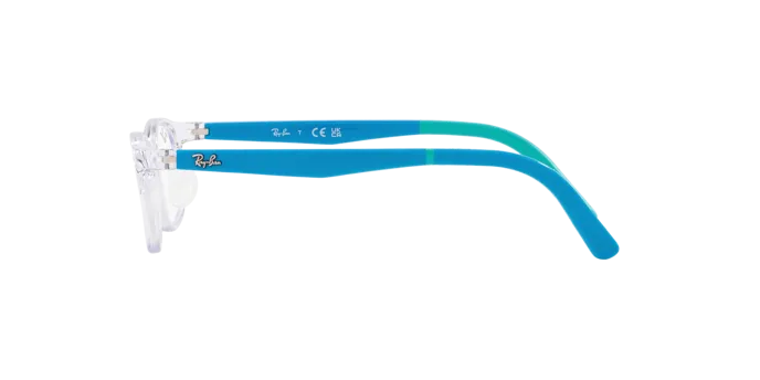 Ray-Ban RY1613D 3938