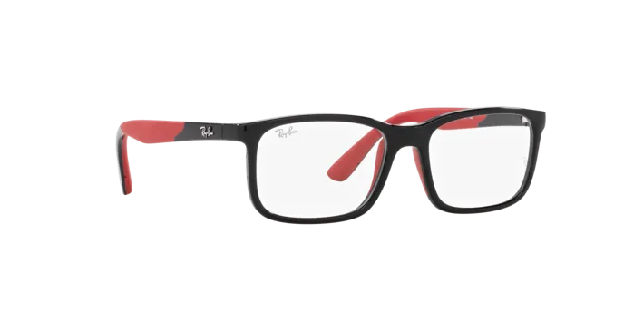 Ray-Ban RY1621 3928