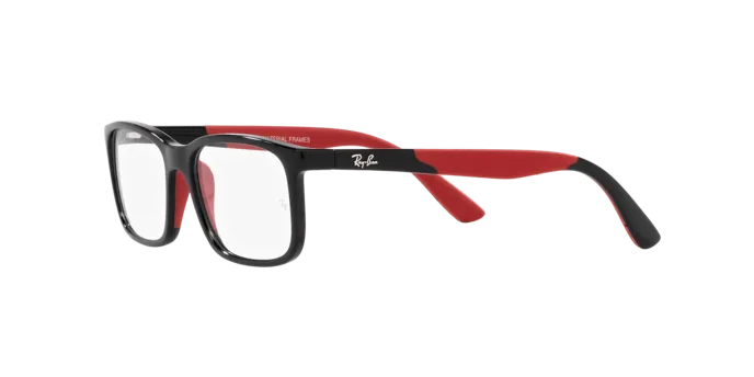 Ray-Ban RY1621 3928