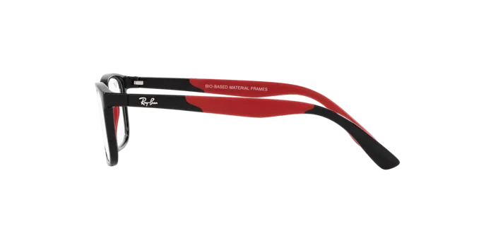 Ray-Ban RY1621 3928