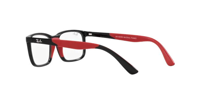 Ray-Ban RY1621 3928