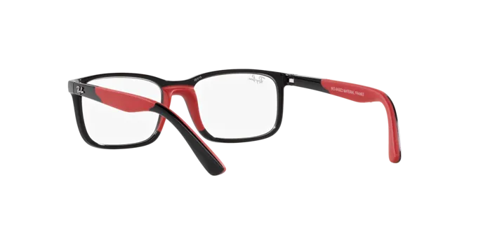 Ray-Ban RY1621 3928