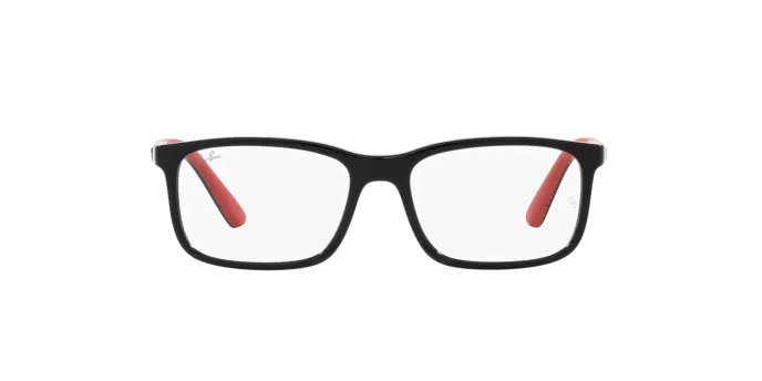 Ray-Ban RY1621 3928