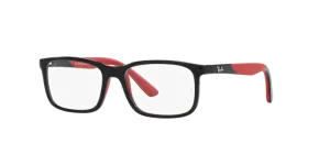 Ray-Ban RY1621 3928