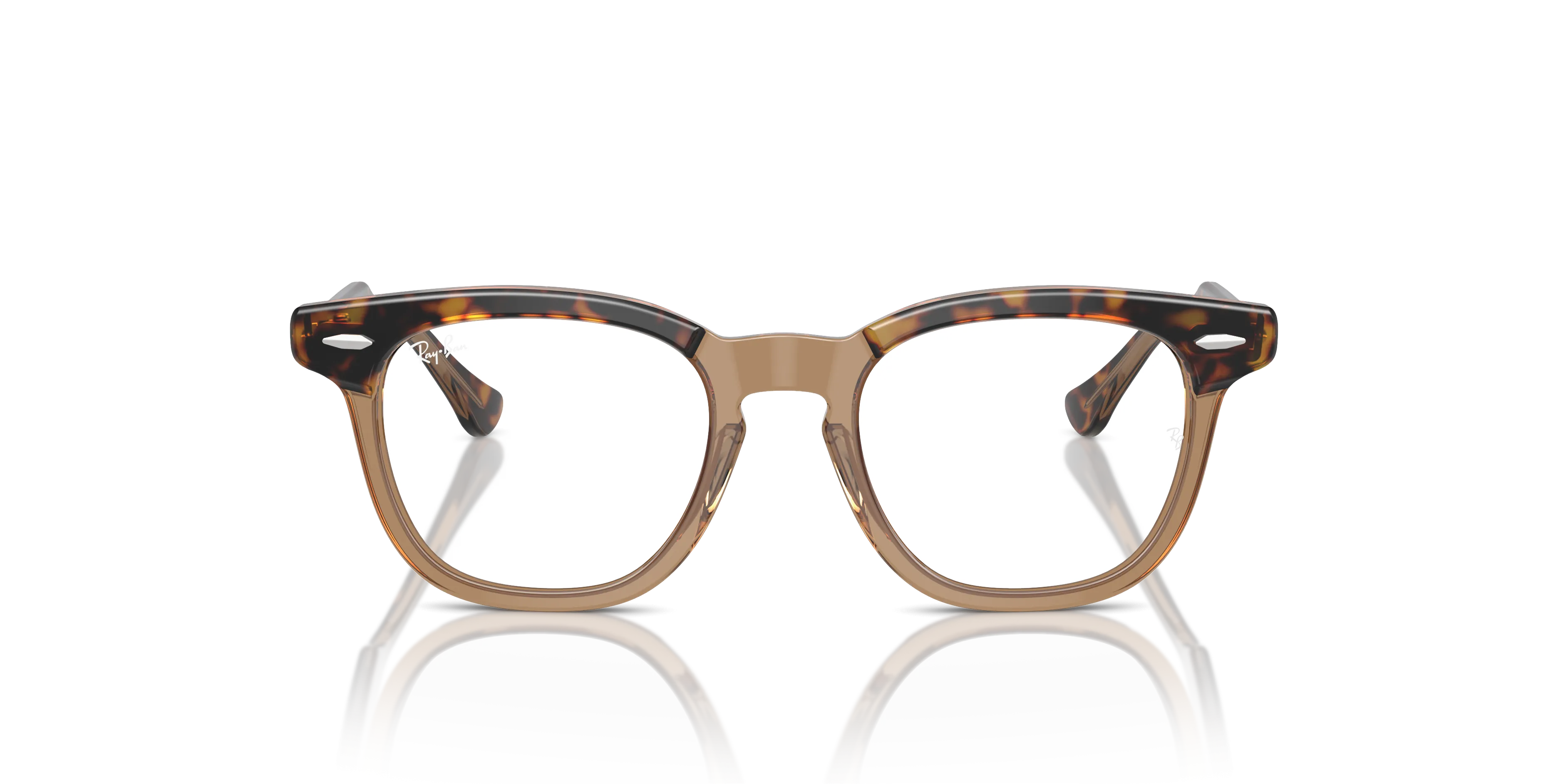 Ray-Ban RY9098V 3958