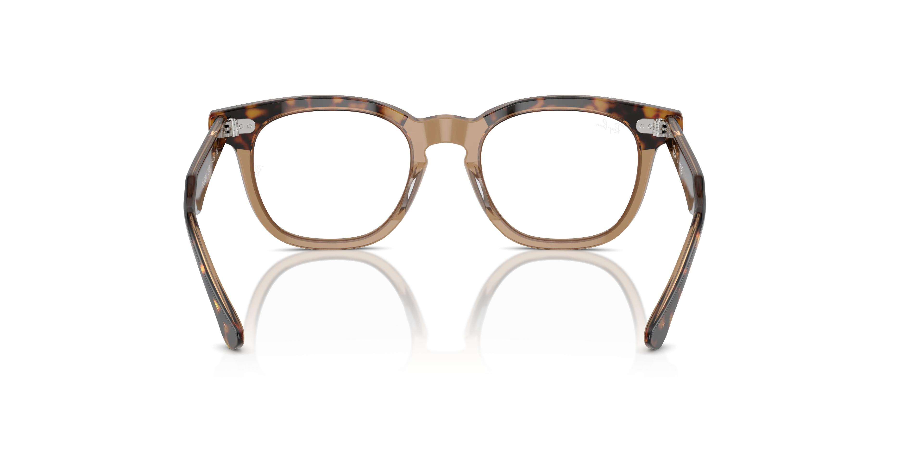 Ray-Ban RY9098V 3958