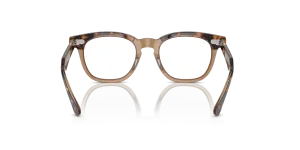 Ray-Ban RY9098V 3958