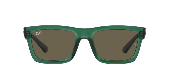 Ray-Ban Warren RB4396 6681/3