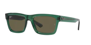 Ray-Ban Warren RB4396 6681/3