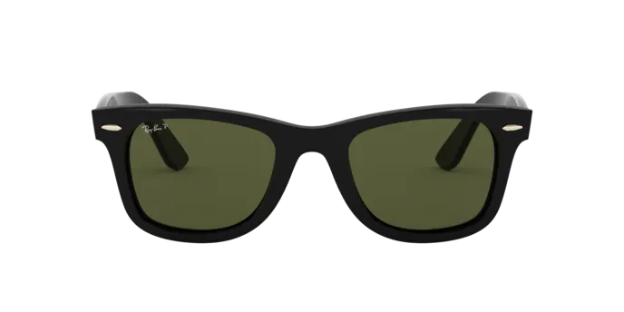 Ray-Ban Wayfarer Ease RB4340 601/58