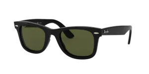 Ray-Ban Wayfarer Ease RB4340 601/58