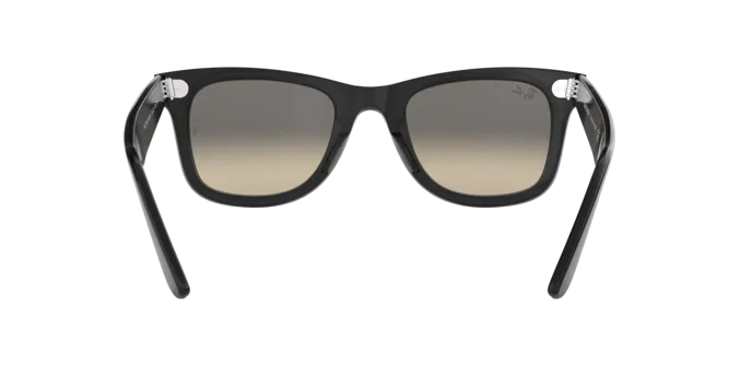 Ray-Ban Wayfarer RB2140 901/32