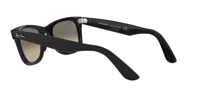 Ray-Ban Wayfarer RB2140 901/32