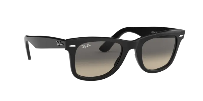 Ray-Ban Wayfarer RB2140 901/32