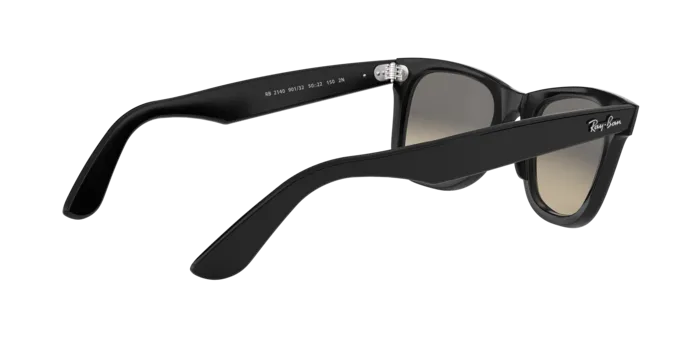 Ray-Ban Wayfarer RB2140 901/32