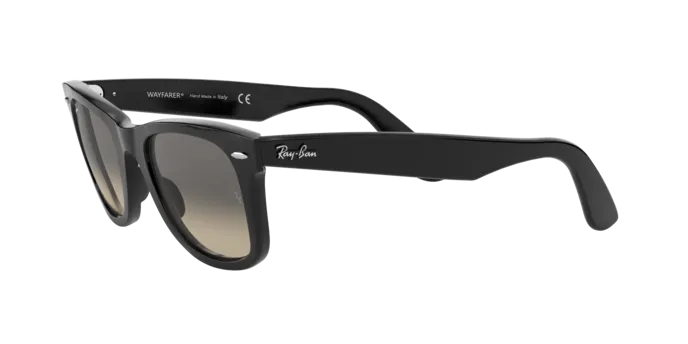 Ray-Ban Wayfarer RB2140 901/32