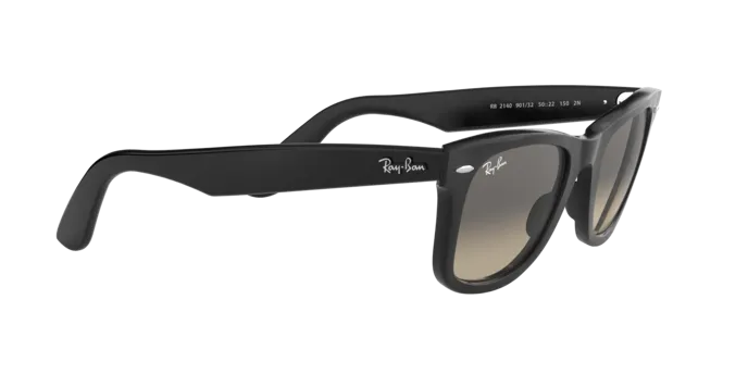 Ray-Ban Wayfarer RB2140 901/32