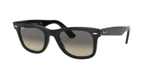 Ray-Ban Wayfarer RB2140 901/32