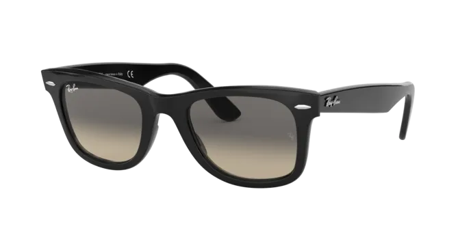 Ray-Ban Wayfarer RB2140 901/32