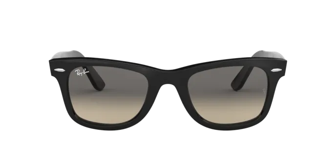 Ray-Ban Wayfarer RB2140 901/32