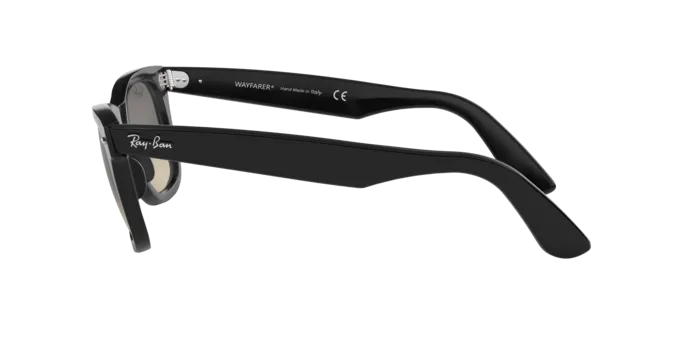 Ray-Ban Wayfarer RB2140 901/32