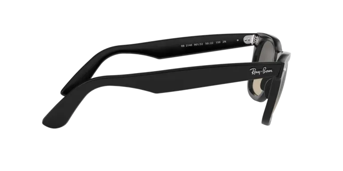 Ray-Ban Wayfarer RB2140 901/32