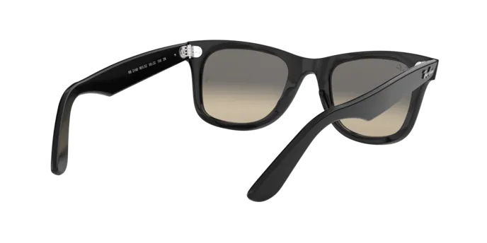 Ray-Ban Wayfarer RB2140 901/32