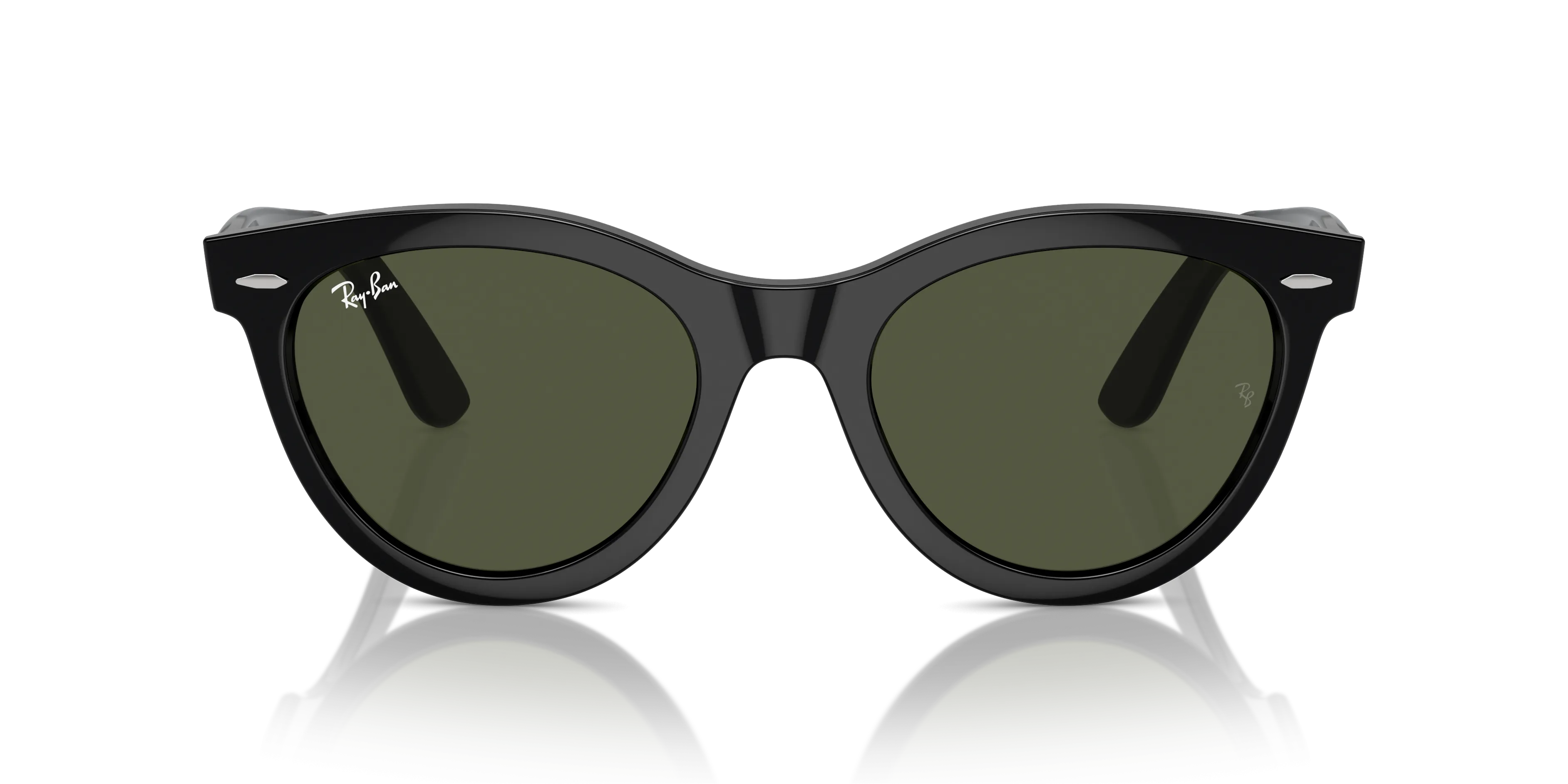 Ray-Ban Wayfarer Way RB2241 901/31