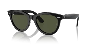 Ray-Ban Wayfarer Way RB2241 901/31