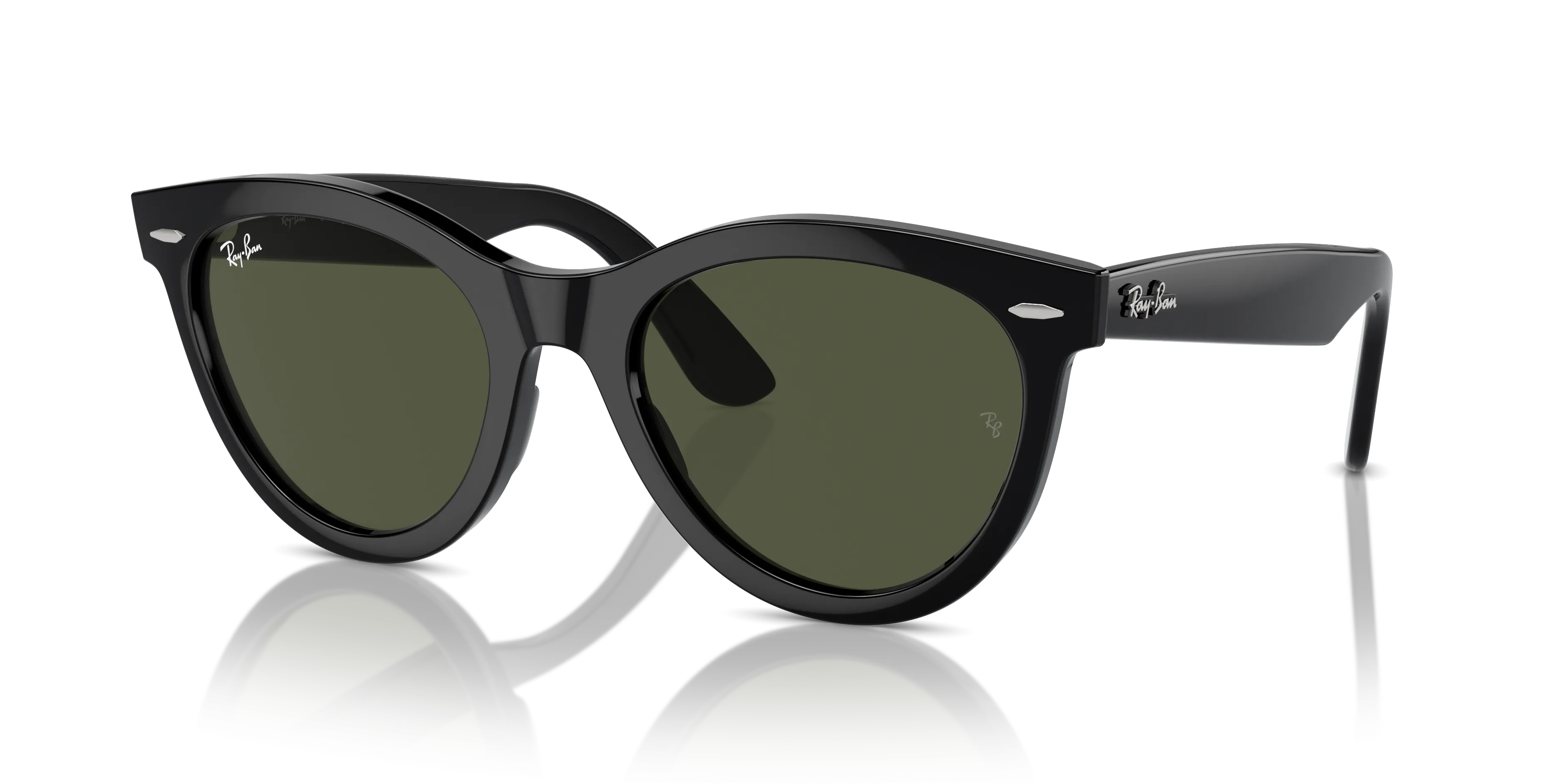 Ray-Ban Wayfarer Way RB2241 901/31